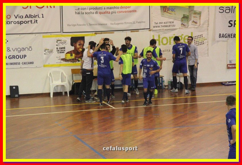 160423 Real_Canosa 144_tn.jpg